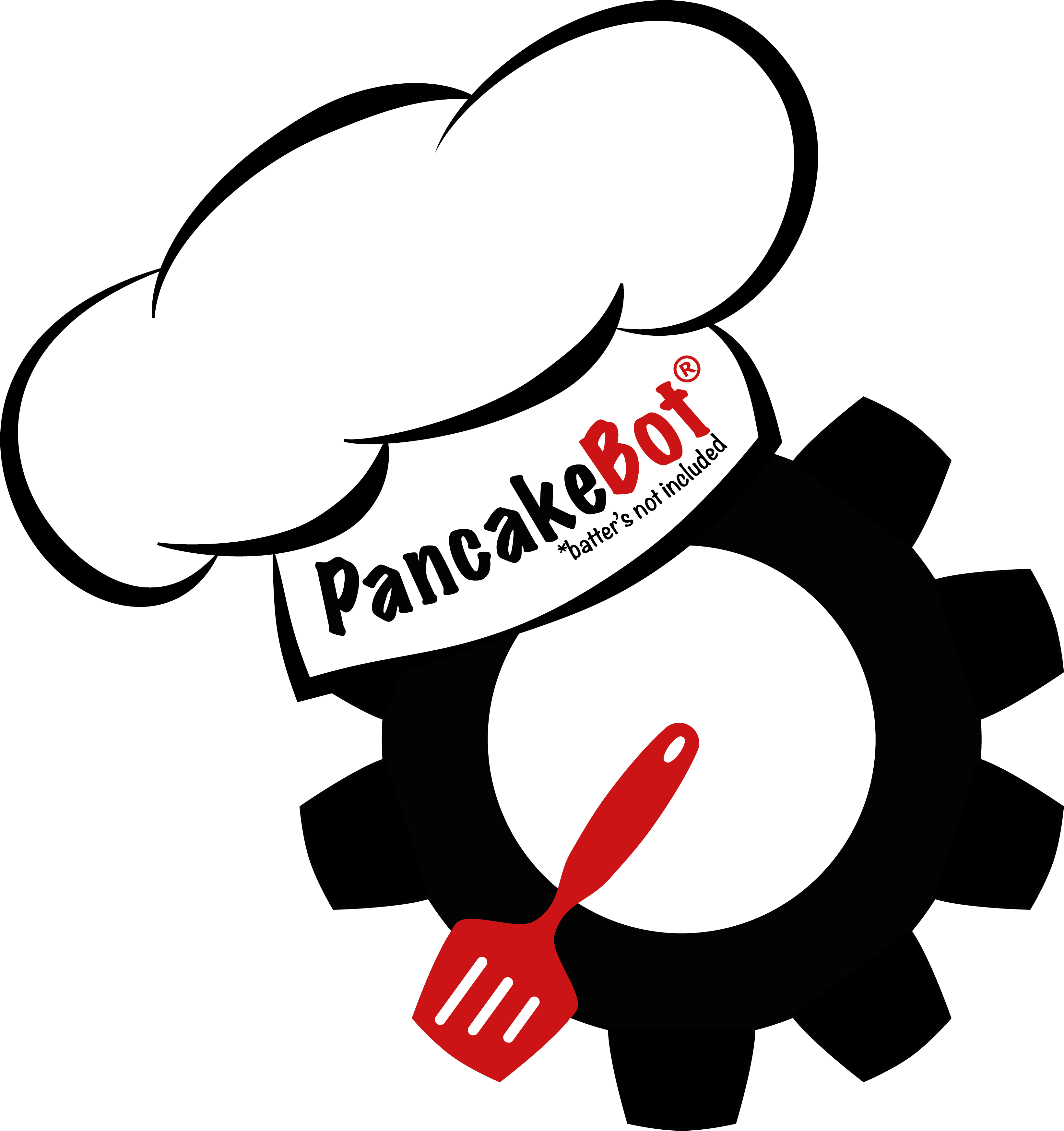 http://pancakebot.com/cdn/shop/files/ChefHat_Logo.png?v=1614013067