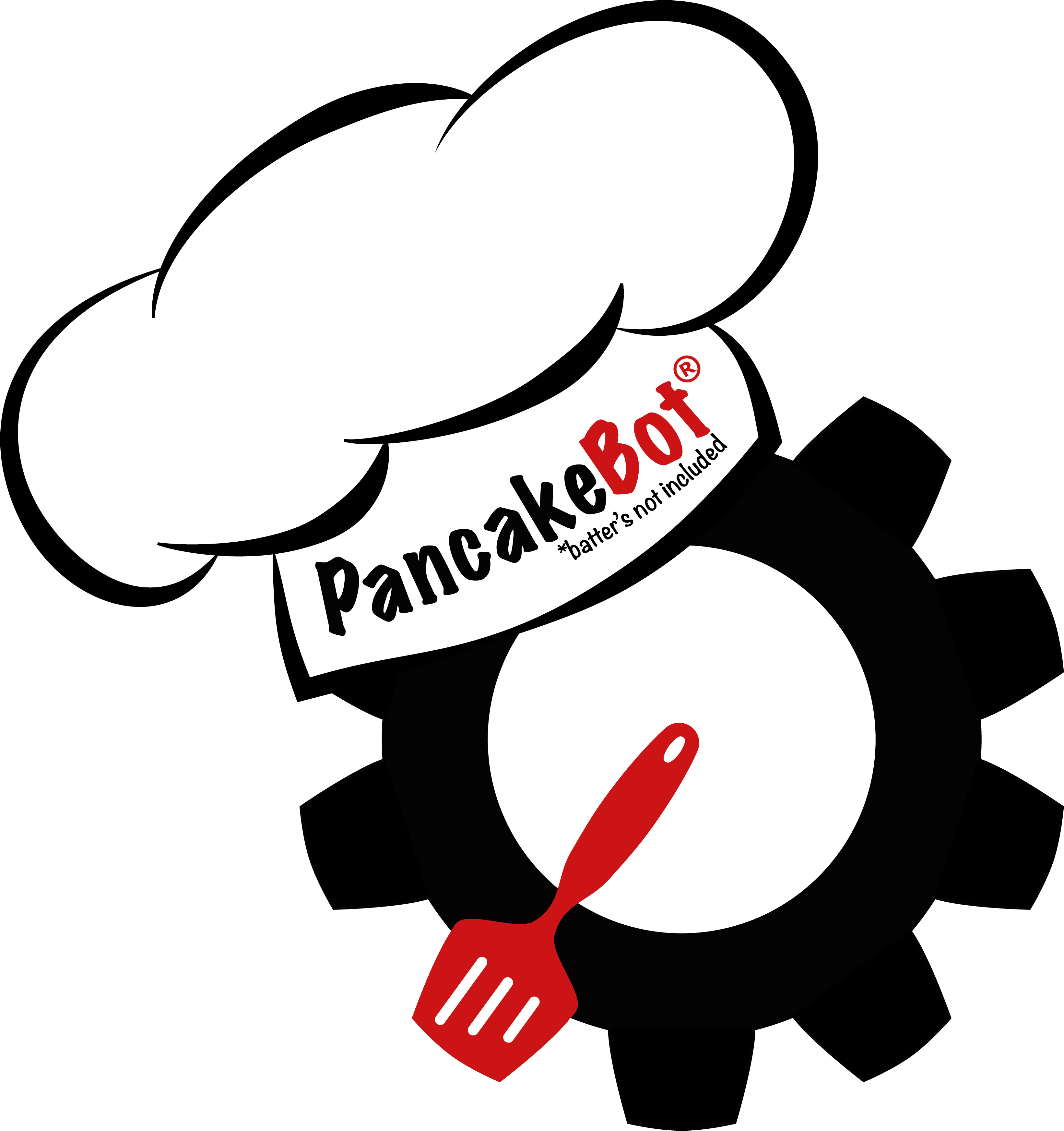 Pancakebot