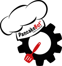 Load image into Gallery viewer, PancakeBot 2.0 Education Package
