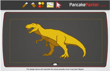 Load image into Gallery viewer, PancakeBot 2.0 Education Package
