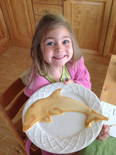 Load image into Gallery viewer, PancakeBot 2.0 Education Package