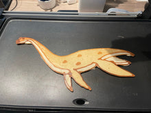 Load image into Gallery viewer, PancakeBot 2.0 Education Package