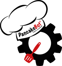 Load image into Gallery viewer, PancakeBot 2.0 Education Package
